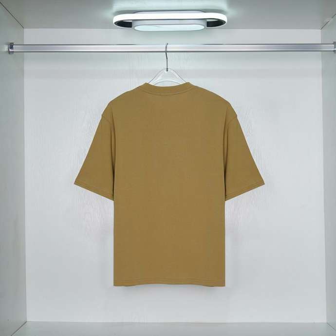 Dior T Shirts Short _SKUDiors-3xl516133859